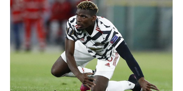 Et tilbakeblikk på Manchester Uniteds tiår med tragedie